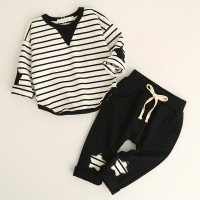 uploads/erp/collection/images/Children Clothing/DuoEr/XU0261449/img_b/img_b_XU0261449_2_IPJGtDMKacPzE2hBA9J_vCqdtW98ZDLg